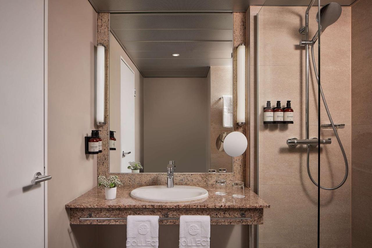 Hotel Nh Collection